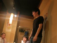 pict (163)